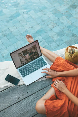 Magnesium and brain fog: the missing link in mental clarity