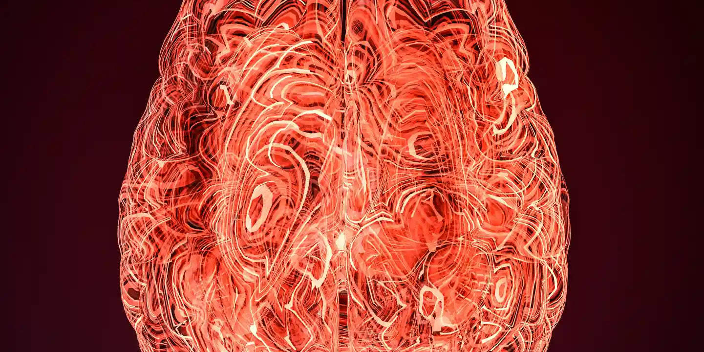 Q&A: is magnesium getting to your brain?