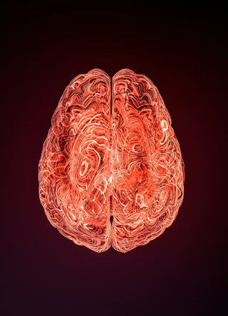 Q&A: is magnesium getting to your brain?