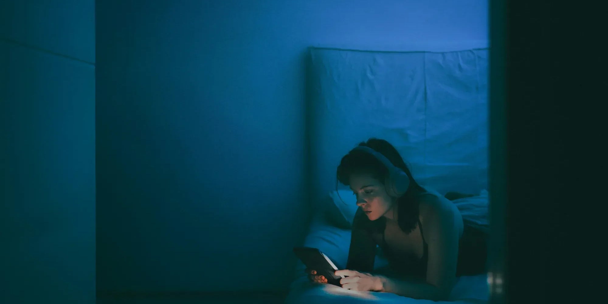 Does magnesium help you sleep?