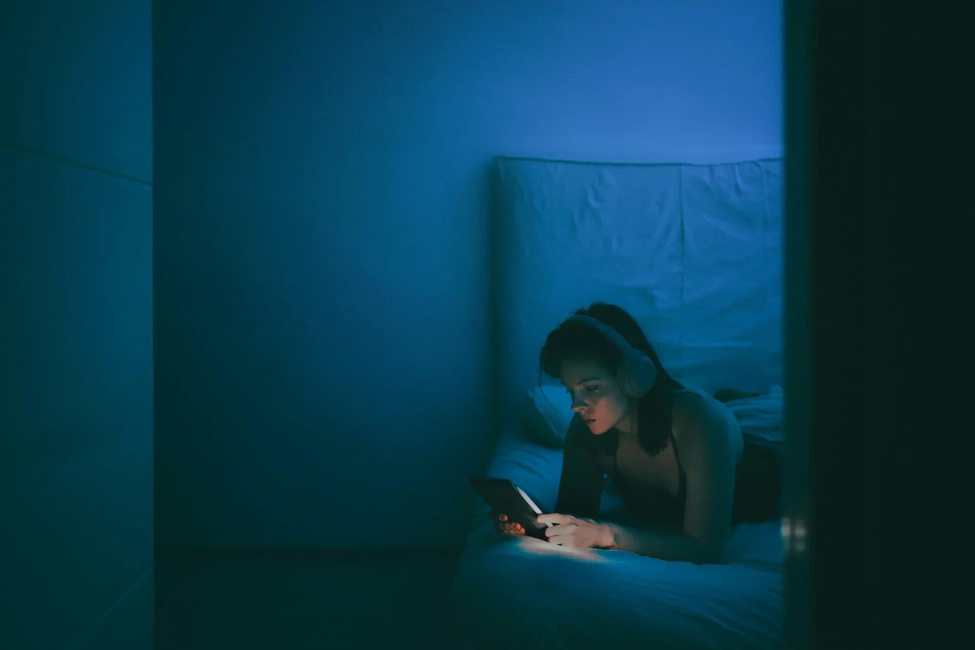 Does magnesium help you sleep?