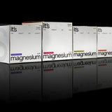 COMPLETE MAGNESIUM BUNDLE