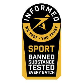 FUNCTIONAL SAMPLE PACK